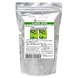 【植物専用】「水の補給剤」植物専用の吸水ポリマー　たった10gで1000ml(1リットル)の水を吸水 (500グラム)
