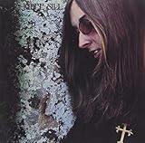 �W���f�B�E�V��