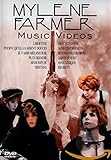 Music Videos 1 [DVD] [Import]