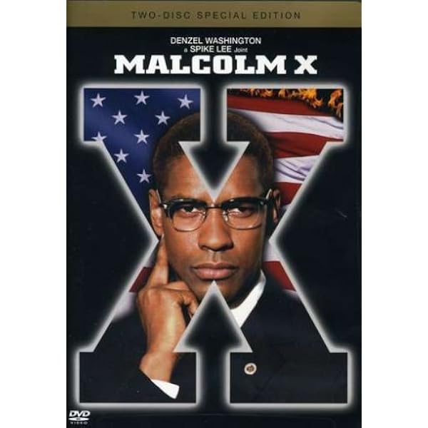 スティーブ·カウフマン　マルコムＸスクリーン スティーブ·カウフマン マルコムXスクリーン スティーブ·カウフマン