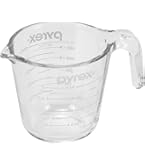 Amazon｜パイレックス(Pyrex) PYREX メジャーカップ 1.0L H CP