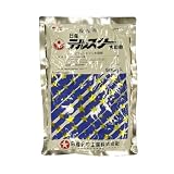 日産化学工業 テルスター水和剤 500g