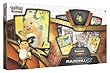 Pokemon TCG : Shining Legends Raichu GX Specialコレクションボックス