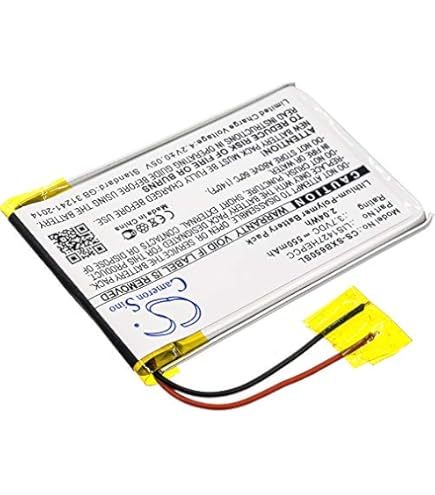 【バッテリー良好】　ソニー　ウォークマン　NW-A25 16GB ウォークマン NW-A25/A27HN/A26HN/A25HNのバッテリー交換修理費用が
