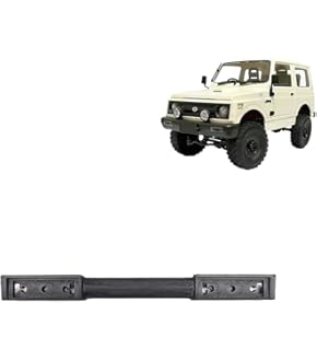 Amazon | オーバーフェンダー【WPL C74 ジムニー 専用】ラジコン