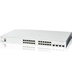 Amazon | シスコシステムズ (Cisco) Cisco Catalyst 1200-8T-E