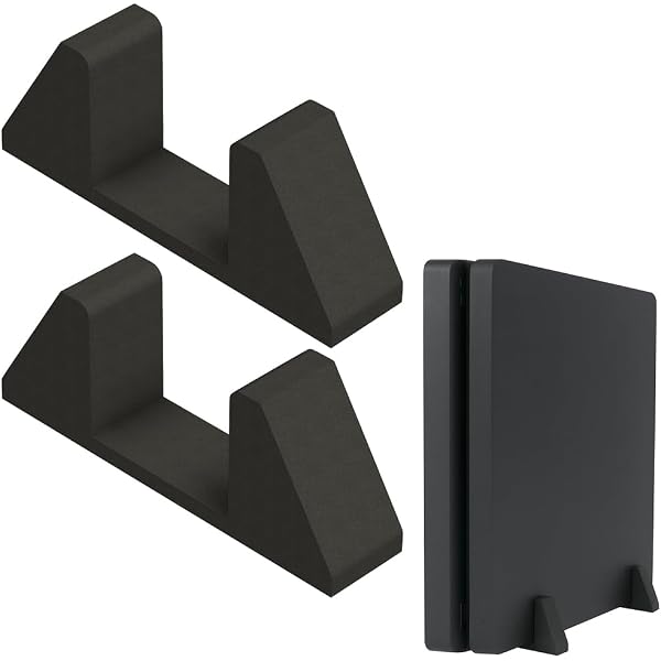 Amazon.co.jp: ”PlayStation 4”専用縦置きスタンド(CUH-ZST2J) : ゲーム