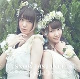 SNOW DISTANCE�yType-C�z