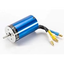 380 ブラシレスモーター　新品 380ブラシレスモーター MerV-ERA 13.5T パープル [60743