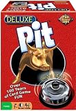 Deluxe Pit [並行輸入品]