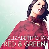 Red and Green