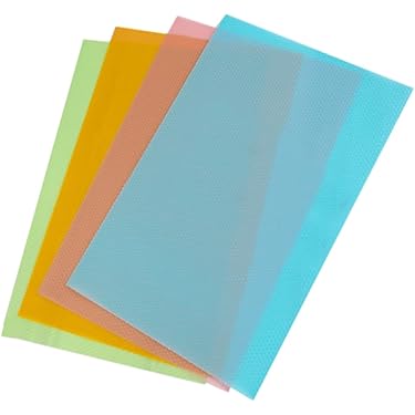 Amazon.co.jp 売れ筋ランキング: フレグランス引き出しライナー の中で