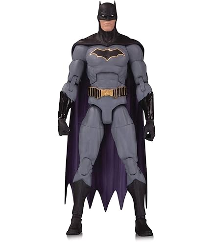 Amazon.co.jp: DC TV アクションフィギュア/フラッシュ/フラッシュ