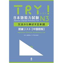 51Bs7S8BhAL._AC_UL210_SR210,