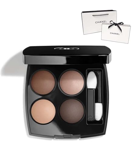 Amazon.co.jp: [ラッピング済み/セット品] CHANEL シャネル レ