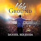 Holy Ground (Live)