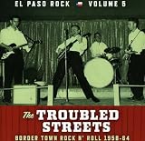 El Paso Rock V.5..