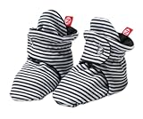 Zutano SOCKSHOSIERY ベビー・ガールズ US サイズ: 12 Months カラー: ブラック