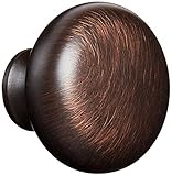 UltraハードウェアLawn & Garden 41850マッシュルームノブ