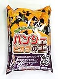 パンジー・ビオラの土 １４L 園芸用培養土
