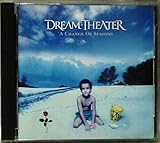 �A�E�`�F���W�E�I�u�E�V�[�Y���Y