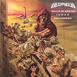 HELLOWEEN