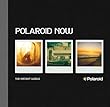 Polaroid Now: The Instant World