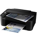 Amazon.co.jp: 旧モデル Canon プリンター インクジェット複合機 PIXUS