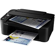 51BsRFU6rpL._AC_UL210_SR210,