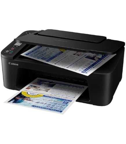 Amazon.co.jp: brother A4インクジェットプリンター複合機/10/12ipm