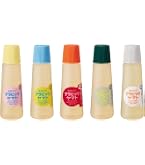 Amazon | ヤマト 液体のり アラビック ヤマト ジャンボ 120ml NA-300