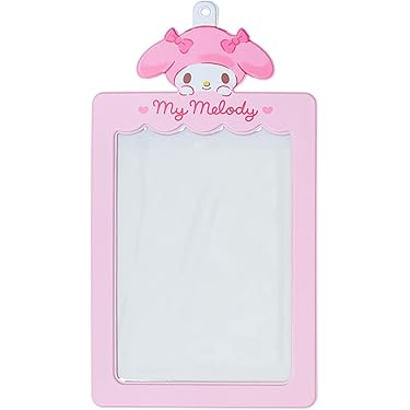 Amazon.co.jp 最新リリース: undefined の新着ランキングです。