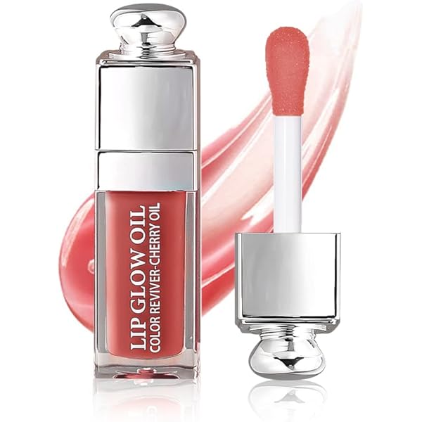 Dior addict lip glow oil 012 Clearance