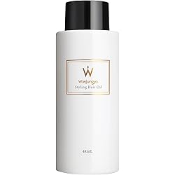 Amazon | 【公式】Wonjungyo (ウォンジョンヨ) リペアシャンプー