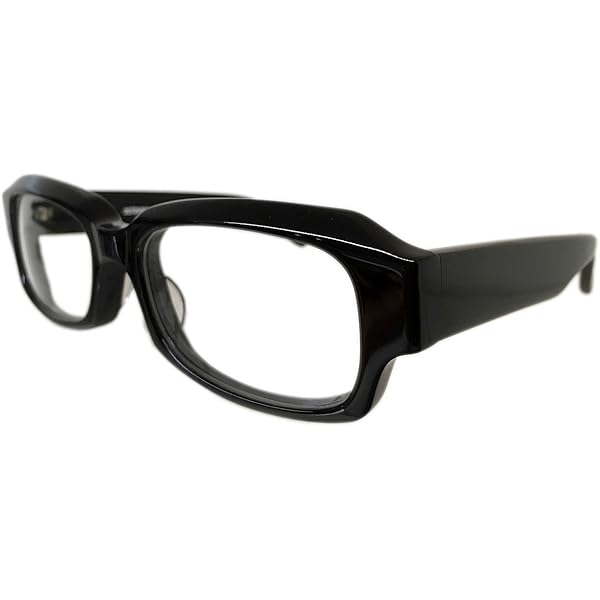 EFFECTOR x NIGO Holly エフェクター眼鏡サングラス 楽天市場】EFFECTOR by NIGO Holly エフェクター ニゴホーリー
