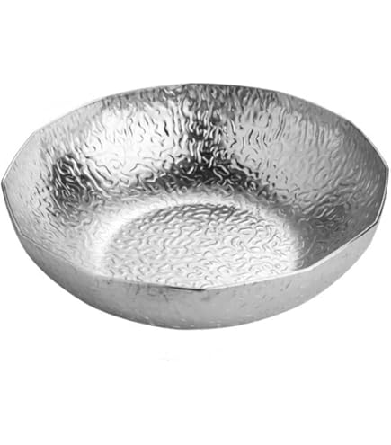 電磁対応ステンレスちり鍋 ３仕切 ２９cm Amazon｜電磁ちり鍋3仕切29cm(9寸) 3301-0293 5267an｜しゃぶしゃぶ鍋