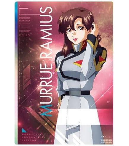機動戦士ガンダムSEEDFREEDOM　ウエハース　バラ売りします！ 機動戦士ガンダムSEED FREEDOM ウエハース（再販）｜発売日
