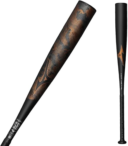 Amazon | 野球 久保田スラッガー 軟式 少年用 金属バット Browbeat13