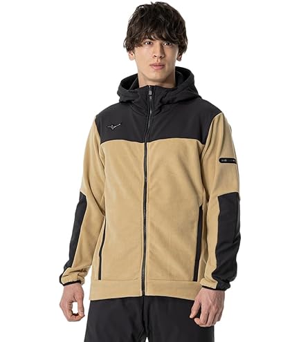 Amazon.co.jp: アシックス（ASICS） A77 ハイブリッド ウインドバリア