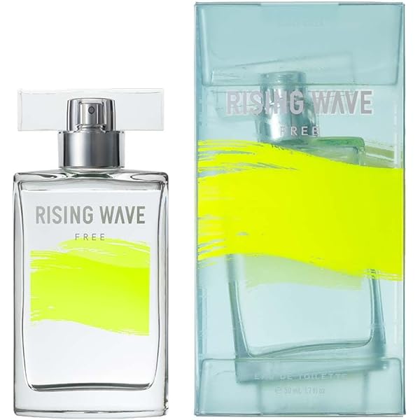 Amazon | RISINGWAVE(ライジングウェーブ) フリー スパークラー