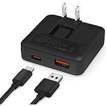 移動ができる USBポート付き卓上コンセント テレワーク 51iIkTz-74L._UF350,350_QL50_.jpg