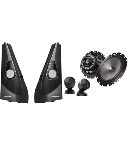 Amazon.co.jp: 【セット買い】パイオニア ジムニー/ジムニーシエラ