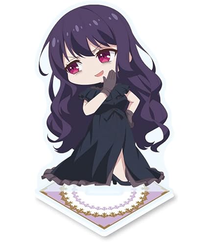 Amazon.co.jp: 転生王女と天才令嬢の魔法革命 侍女見習いレイニ