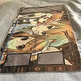 リンレン プレイマット