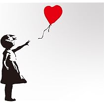 51BsrFn9daL._AC_UL210_SR210,