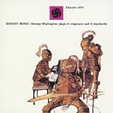 �i�C�g�E�~���[�W�b�N