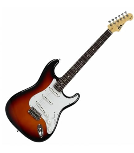 Amazon | ストラトタイプ エレキギター フジゲン 日本製 Fujigen