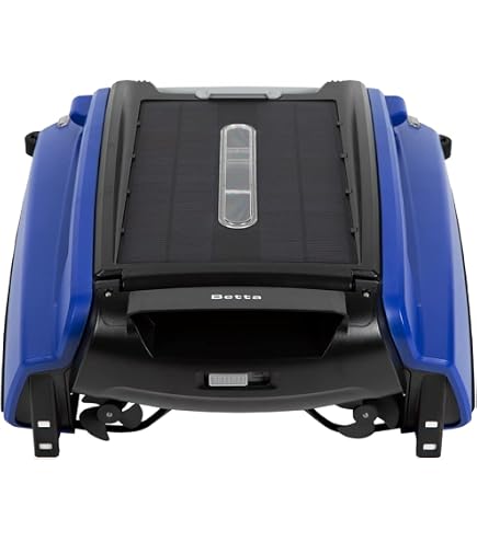Skimmer Filtro Di Superficie Da Parete Per Pulizia Piscina Fuori Terra 58233