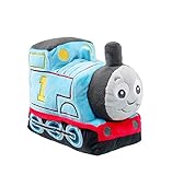 Rainbow Designs Thomas & Friends My First Thomas Soft Toy