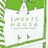 Little whisper「SWEETS HOUSE ~for J-POP COVERS CANDY~」